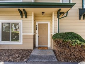 8707 E Florida Avenue 507, Denver CO 80247