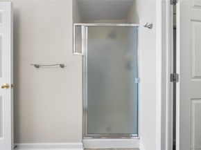 8707 E Florida Avenue 507, Denver CO 80247