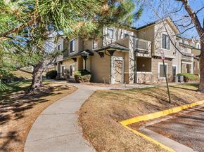 8707 E Florida Avenue 507, Denver CO 80247