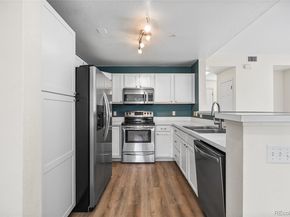 8707 E Florida Avenue 507, Denver CO 80247