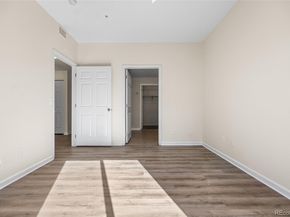 8707 E Florida Avenue 507, Denver CO 80247