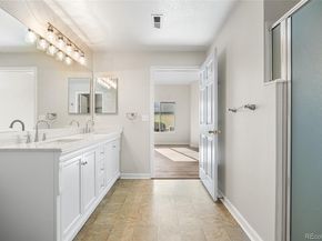 8707 E Florida Avenue 507, Denver CO 80247