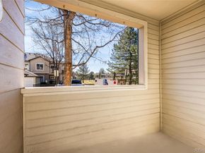 8707 E Florida Avenue 507, Denver CO 80247