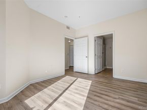 8707 E Florida Avenue 507, Denver CO 80247