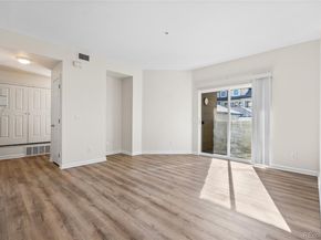 8707 E Florida Avenue 507, Denver CO 80247