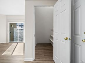 8707 E Florida Avenue 507, Denver CO 80247