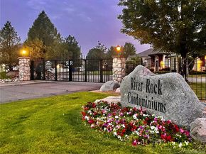 8707 E Florida Avenue 507, Denver CO 80247