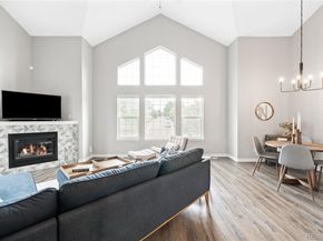 6831 W Yale Avenue, Lakewood CO 80227