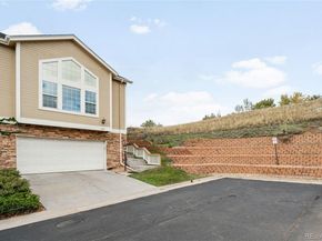 6831 W Yale Avenue, Lakewood CO 80227