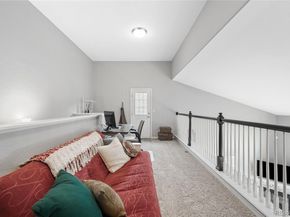 6831 W Yale Avenue, Lakewood CO 80227