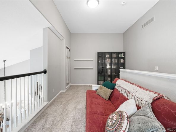6831 W Yale Avenue, Lakewood CO 80227