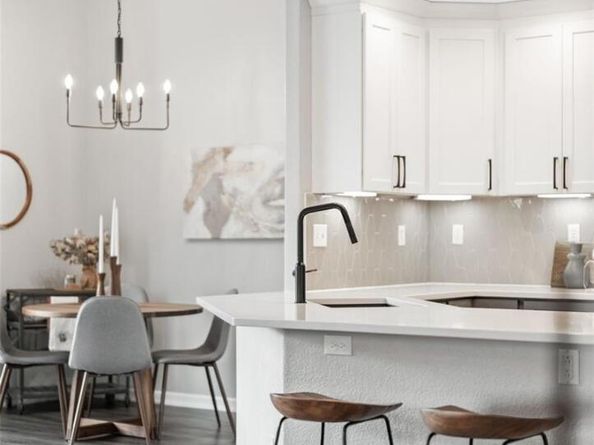 6831 W Yale Avenue, Lakewood CO 80227