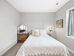 6831 W Yale Avenue, Lakewood CO 80227