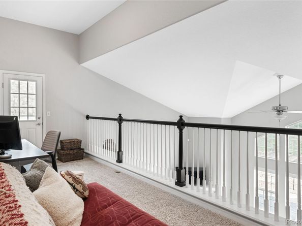 6831 W Yale Avenue, Lakewood CO 80227