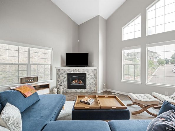 6831 W Yale Avenue, Lakewood CO 80227