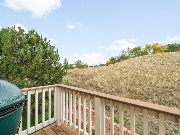 6831 W Yale Avenue, Lakewood CO 80227