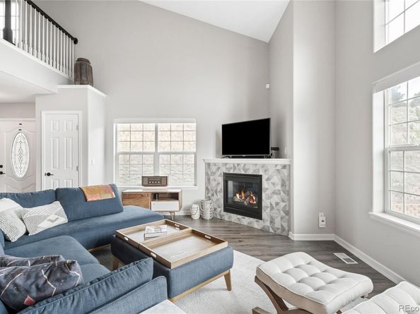 6831 W Yale Avenue, Lakewood CO 80227
