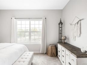 6831 W Yale Avenue, Lakewood CO 80227