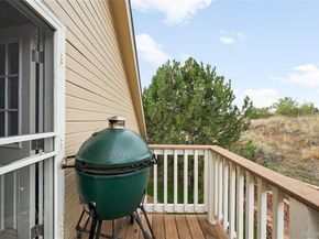 6831 W Yale Avenue, Lakewood CO 80227