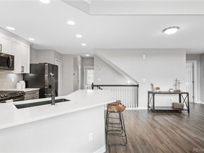 6831 W Yale Avenue, Lakewood CO 80227