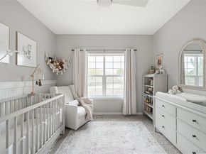 6831 W Yale Avenue, Lakewood CO 80227