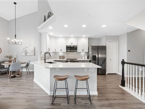 6831 W Yale Avenue, Lakewood CO 80227