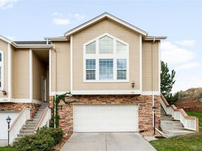 6831 W Yale Avenue, Lakewood CO 80227