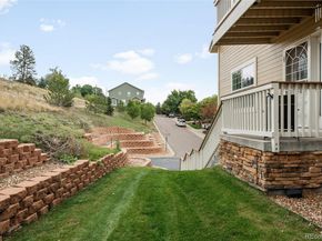 6831 W Yale Avenue, Lakewood CO 80227