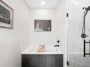 6831 W Yale Avenue, Lakewood CO 80227