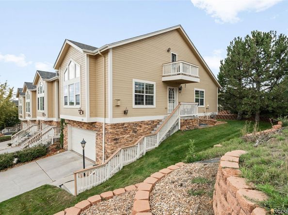 6831 W Yale Avenue, Lakewood CO 80227