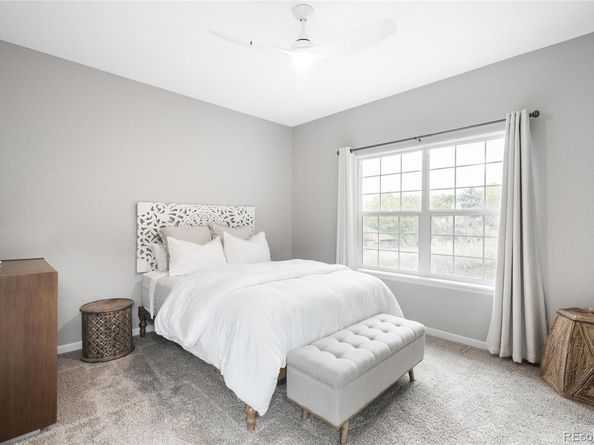 6831 W Yale Avenue, Lakewood CO 80227