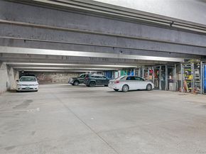 2261 Blake Street 4D, Denver CO 80205