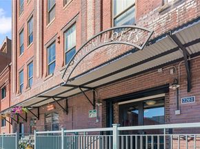 2261 Blake Street 4D, Denver CO 80205