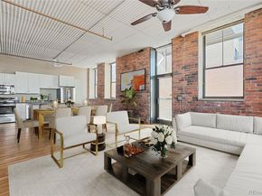 2261 Blake Street 4D, Denver CO 80205