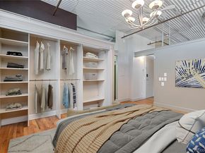 2261 Blake Street 4D, Denver CO 80205