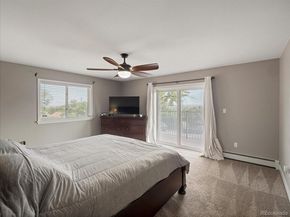 8233 W 62nd Place, Arvada CO 80004