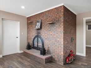 8233 W 62nd Place, Arvada CO 80004