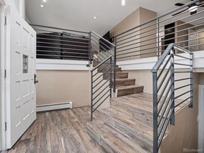 8233 W 62nd Place, Arvada CO 80004