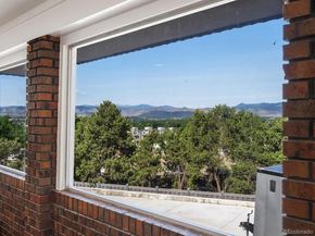 8233 W 62nd Place, Arvada CO 80004