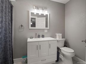 8233 W 62nd Place, Arvada CO 80004