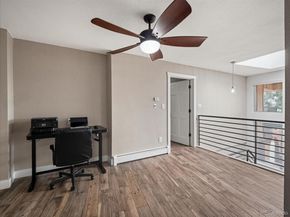 8233 W 62nd Place, Arvada CO 80004