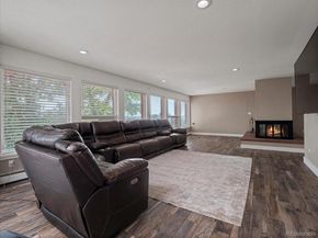 8233 W 62nd Place, Arvada CO 80004