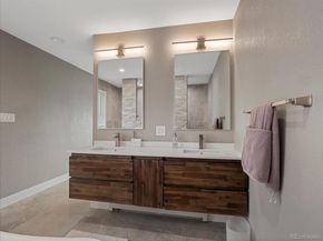 8233 W 62nd Place, Arvada CO 80004