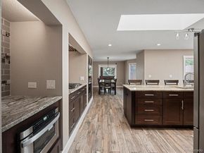 8233 W 62nd Place, Arvada CO 80004