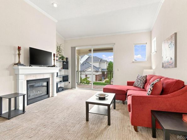 1153 S Alton Street B, Denver CO 80247