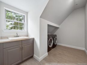 7332 S Ivanhoe Court, Centennial CO 80112