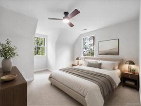 7332 S Ivanhoe Court, Centennial CO 80112