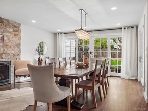 7332 S Ivanhoe Court, Centennial CO 80112