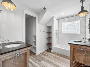 7332 S Ivanhoe Court, Centennial CO 80112