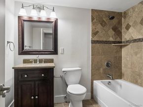 7332 S Ivanhoe Court, Centennial CO 80112